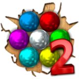 Magnet Balls 2: Physics Puzzle