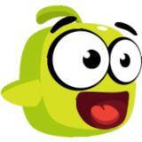 Sugar Rush - A Quick Adventure