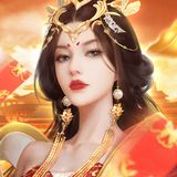 叫我万岁爷 - 唯美古风宫廷养成