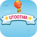 Utoothia