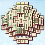Mahjong