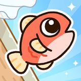 Flying Fish