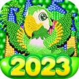Bubble Shooter 2 Classic