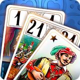 VIP Tarot - French Tarot Online Card Game