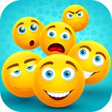 Emoji Wallpaper 2023