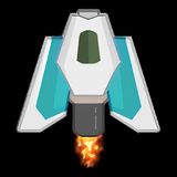 Space Shooter