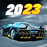 Racing Go - Free Car Games