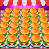 Cooking Fantasy - Cooking Game