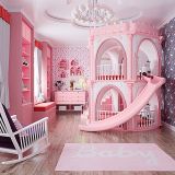 Home Design - House Story