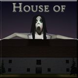 House of Slendrina (Free)