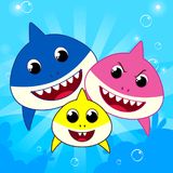 Baby Game for 2, 3, 4 Year Old