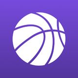 Women's Basketball WNBA Live Scores & Schedules