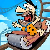 Stone Park: Prehistoric Tycoon - Idle Game