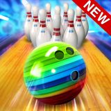 Bowling Club™- Bowling Game