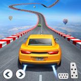 Crazy Car Racing : Car Games