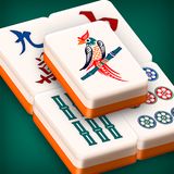 Classic Mahjong Solitaire