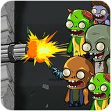 Last Zombie Defense