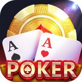 Pocket Casino
