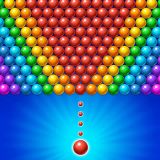 Bubble Hunter® : Arcade Game
