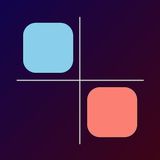 Zen Symmetry: Relaxing Puzzle Game