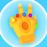 Glove Power