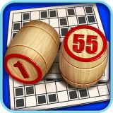 Russian Loto online