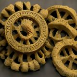 Cryptex: Word Puzzle