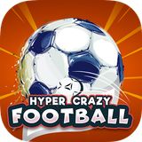 Hyper Crazy Soccer