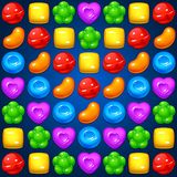 Candy Friends® : Match 3
