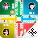 Parcheesi Online: Parchís Ludo