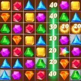 Jewels Classic - Jewel Legend