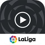 LaLiga Sports TV - Live sports in Smart TV