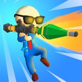 Spinny Agent