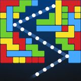 Brick N King : Offline Games
