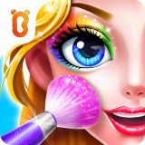 Little Panda: Princess Ball