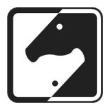 Square Off - Chess App