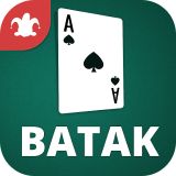 Batak Online