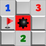 Minesweeper Tour