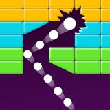 Brick Breaker - Block Puzzle