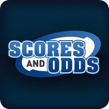 ScoresAndOdds