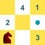 Puzzle Gambit