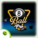 8 Ball Pro