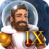 12 Labours of Hercules IX (Deluxe Edition)