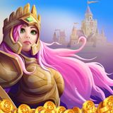Coins Clash