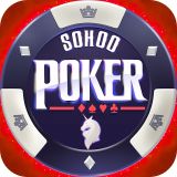 Hold'em Clash: Win Poker Fame