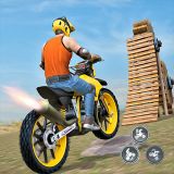 Bike Games Bike Racing Games