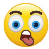 Emoji Maker Creator