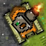 Tank story 3 - Offline tanks