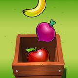 Fruity Farm