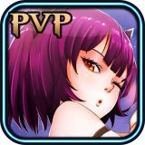 Epic Cards Battle 2